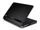 BenQ Joybook P53-LC12
