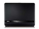 BenQ Joybook P53-LC12