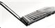 Acer Aspire 4810TG-352G25Mn