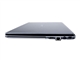 Acer Aspire 4810TG-352G25Mn