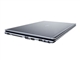 Acer Aspire 4810TG-352G25Mn