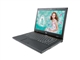 BenQ JoyBook R47-LC20