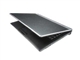 BenQ JoyBook R47-LC20
