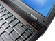 BenQ JoyBook R47-LC20