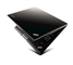 ThinkPad SL500 2746LQC