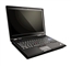 ThinkPad SL500 2746LQC