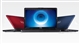 DELL Inspiron 灵越 1545(201)