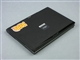 富士通 LifeBook T2010-AC047S0E1