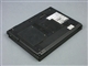 富士通 LifeBook T2010-AC047S0E1
