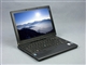 富士通 LifeBook T2010-AC047S0E1