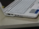 华硕 F80H22DCR-SL