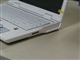 华硕 F80H22DCR-SL