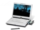 富士通 LifeBook T1010-AC003S0E1