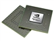联想 IdeaPad Y450A-TSI(白/灰)