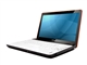 联想 IdeaPad Y450A-TSI(白/灰)