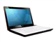 联想 IdeaPad Y450A-TSI(白/灰)