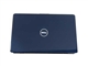 DELL Inspiron 1545(NC1B)