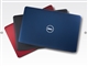 DELL Inspiron 1545(NC1B)