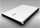 BenQ Joybook Lite T131W-LC03