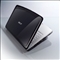 Acer Aspire 4520G-602G25Mi