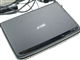 Acer Aspire 4520G-602G25Mi