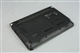 BenQ Joybook Lite U121B-LC01