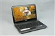 BenQ Joybook Lite U121B-LC01