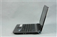 BenQ Joybook Lite U121B-LC01