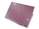 LG ED310-MCDR1C