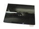 LG ED310-MCDR1C