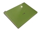 LG ED310-MCDR1C