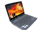 Acer Aspire 4930G-741G32Mn