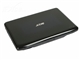 Acer Aspire 4930G-741G32Mn