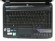 Acer Aspire 4930G-741G32Mn