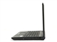 方正 R640G(VUR640G-480)