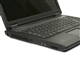 方正 R640G(VUR640G-480)