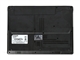 方正 R640G(VUR640G-480)