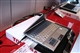 东芝 Portege R501