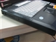 松下 CF-30CTQAZBR(MK1)