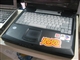松下 CF-30CTQAZBR(MK1)
