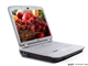 Acer Aspire 2920-301G16Mi