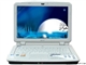 Acer Aspire 2920-301G16Mi