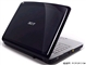 Acer Aspire 2920-301G16Mi