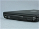 DELL Vostro 成就 1200(S520753CN)