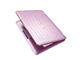 SONY CS3S2(特配)
