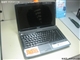Acer Aspire 4736G-732G25Mn