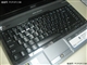 Acer Aspire 4736G-732G25Mn