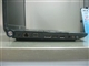 Acer Aspire 4736G-732G25Mn