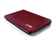 Acer Aspire 1810T-352G32n