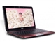 Acer Aspire 1810T-352G32n